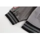 【OFF-WHITE  公式旗艦店】オフホワイト  野球着  ジャケット着ご好評に付き再入荷！241023