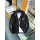 【PRADA  公式旗艦店】プラダ   ジャケット着 ご好評に付き再入荷！250107