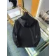 【PRADA  公式旗艦店】プラダ   ジャケット着 ご好評に付き再入荷！250107