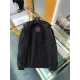 【PRADA  公式旗艦店】プラダ   ジャケット着 ご好評に付き再入荷！250107