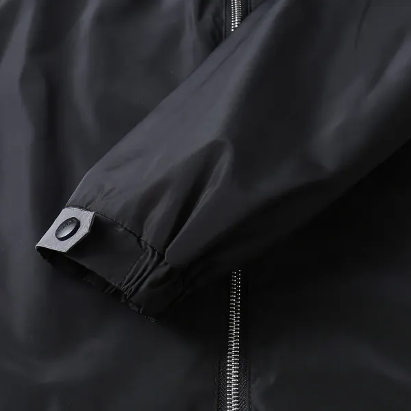 【PRADA  公式旗艦店】プラダ   ジャケット着 ご好評に付き再入荷！250107