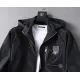 【PRADA  公式旗艦店】プラダ   ジャケット着 ご好評に付き再入荷！250107