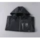 【PRADA  公式旗艦店】プラダ   ジャケット着 ご好評に付き再入荷！250107