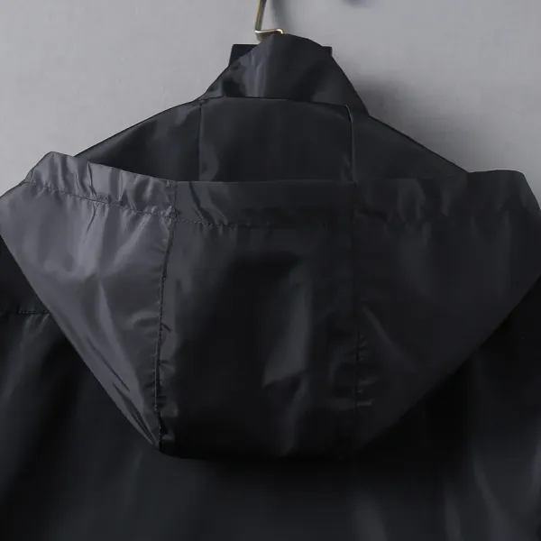 【PRADA  公式旗艦店】プラダ   ジャケット着 ご好評に付き再入荷！250107