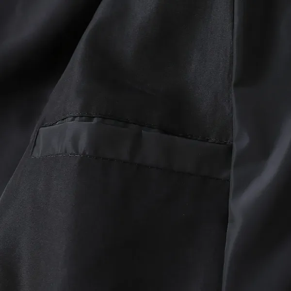 【PRADA  公式旗艦店】プラダ   ジャケット着 ご好評に付き再入荷！250107