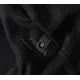 【PRADA  公式旗艦店】プラダ   ジャケット着 ご好評に付き再入荷！250107