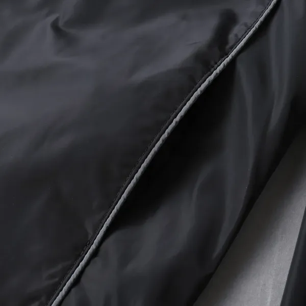 【PRADA  公式旗艦店】プラダ   ジャケット着 ご好評に付き再入荷！250107