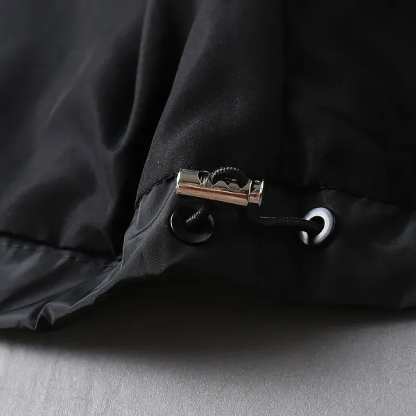 【PRADA  公式旗艦店】プラダ   ジャケット着 ご好評に付き再入荷！250107