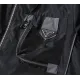 【PRADA  公式旗艦店】プラダ   ジャケット着 ご好評に付き再入荷！250107