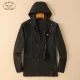 【PRADA  公式旗艦店】プラダ   ジャケット着 ご好評に付き再入荷！250107