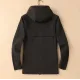 【PRADA  公式旗艦店】プラダ   ジャケット着 ご好評に付き再入荷！250107
