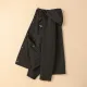 【PRADA  公式旗艦店】プラダ   ジャケット着 ご好評に付き再入荷！250107