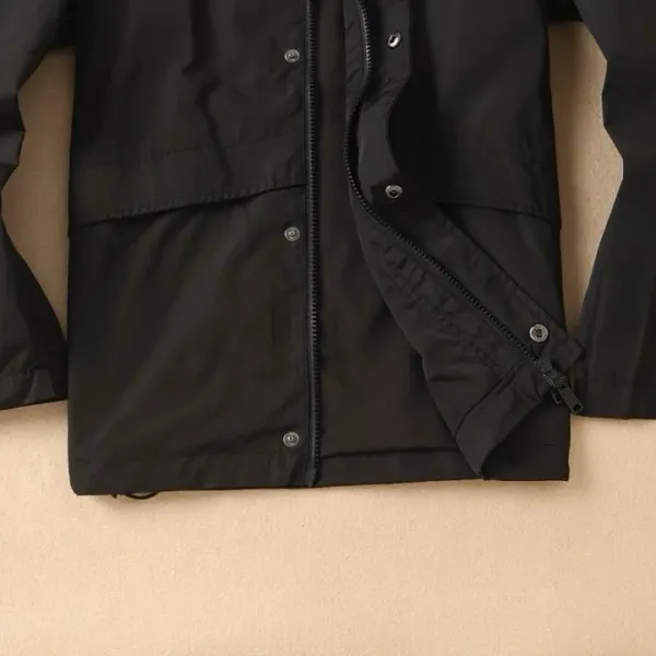 【PRADA  公式旗艦店】プラダ   ジャケット着 ご好評に付き再入荷！250107