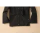 【PRADA  公式旗艦店】プラダ   ジャケット着 ご好評に付き再入荷！250107
