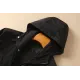 【PRADA  公式旗艦店】プラダ   ジャケット着 ご好評に付き再入荷！250107