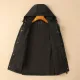 【PRADA  公式旗艦店】プラダ   ジャケット着 ご好評に付き再入荷！250107