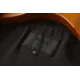 【PRADA  公式旗艦店】プラダ   ジャケット着 ご好評に付き再入荷！250107