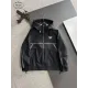 【PRADA  公式旗艦店】プラダ  ジャケット着 好評に付き再入荷 241224