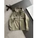 【PRADA  公式旗艦店】プラダ  ジャケット着 好評に付き再入荷 241224