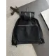 【PRADA  公式旗艦店】プラダ  ジャケット着 好評に付き再入荷 241224