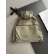 【PRADA  公式旗艦店】プラダ  ジャケット着 好評に付き再入荷 241224