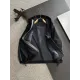 【PRADA  公式旗艦店】プラダ  ジャケット着 好評に付き再入荷 241224