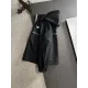 【PRADA  公式旗艦店】プラダ  ジャケット着 好評に付き再入荷 241224