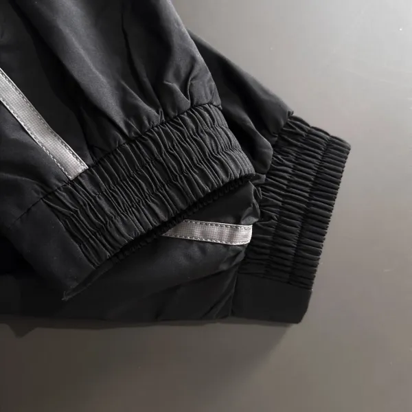 【PRADA  公式旗艦店】プラダ  ジャケット着 好評に付き再入荷 241224