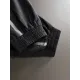 【PRADA  公式旗艦店】プラダ  ジャケット着 好評に付き再入荷 241224