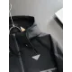 【PRADA  公式旗艦店】プラダ  ジャケット着 好評に付き再入荷 241224