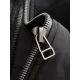 【PRADA  公式旗艦店】プラダ  ジャケット着 好評に付き再入荷 241224