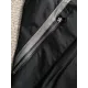 【PRADA  公式旗艦店】プラダ  ジャケット着 好評に付き再入荷 241224