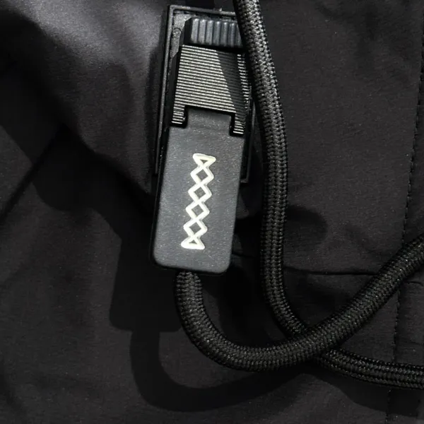 【PRADA  公式旗艦店】プラダ  ジャケット着 好評に付き再入荷 241224