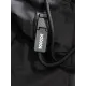 【PRADA  公式旗艦店】プラダ  ジャケット着 好評に付き再入荷 241224