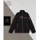 【PRADA  公式旗艦店】プラダ  ジャケット着 好評に付き再入荷 241224