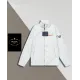【PRADA  公式旗艦店】プラダ  ジャケット着 好評に付き再入荷 241224