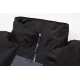 【PRADA  公式旗艦店】プラダ  ジャケット着 好評に付き再入荷 241224