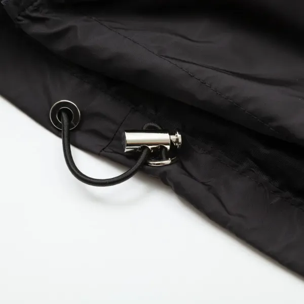 【PRADA  公式旗艦店】プラダ  ジャケット着 好評に付き再入荷 241224