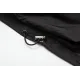 【PRADA  公式旗艦店】プラダ  ジャケット着 好評に付き再入荷 241224