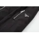 【PRADA  公式旗艦店】プラダ  ジャケット着 好評に付き再入荷 241224