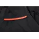 【PRADA  公式旗艦店】プラダ  ジャケット着 好評に付き再入荷 241224