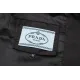 【PRADA  公式旗艦店】プラダ  ジャケット着 好評に付き再入荷 241224