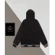 【PRADA  公式旗艦店】プラダ  ジャケット着 好評に付き再入荷 241224