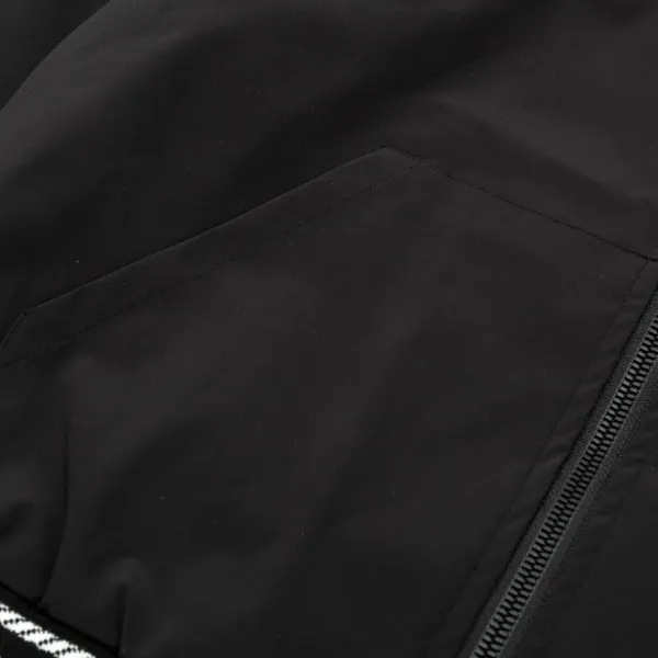 【PRADA  公式旗艦店】プラダ  ジャケット着 好評に付き再入荷 241224