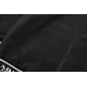 【PRADA  公式旗艦店】プラダ  ジャケット着 好評に付き再入荷 241224