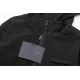 【PRADA  公式旗艦店】プラダ  ジャケット着 好評に付き再入荷 241224