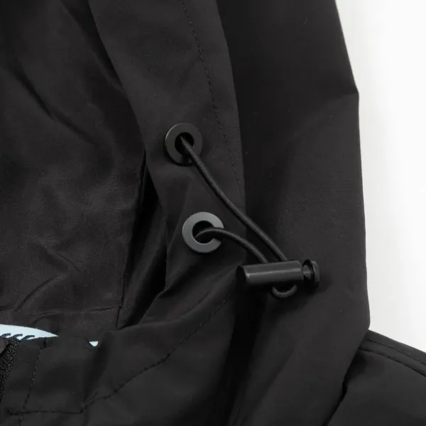 【PRADA  公式旗艦店】プラダ  ジャケット着 好評に付き再入荷 241224