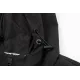 【PRADA  公式旗艦店】プラダ  ジャケット着 好評に付き再入荷 241224