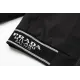 【PRADA  公式旗艦店】プラダ  ジャケット着 好評に付き再入荷 241224