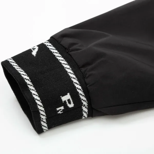 【PRADA  公式旗艦店】プラダ  ジャケット着 好評に付き再入荷 241224